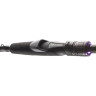 Спиннинг DAIWA Prorex X 2.40м 50-110гр 11295-246