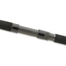 Спиннинг DAIWA Prorex X 2.40м 50-110гр 11295-246