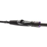 Спиннинг DAIWA Prorex X 2,70м 15-50гр 11295-273