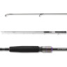 Спиннинг DAIWA Prorex X 2,70м 40-90гр 11295-275