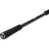 Спиннинг DAIWA Prorex XR 2.70м 15-50гр 11331-271