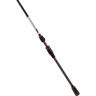 Спиннинг DAIWA Shad Attack MT 2.40м 15-50гр 11115-246
