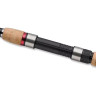 Спиннинг DAIWA Shad Attack MT 2.40м 30-70гр 11115-247