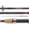 Спиннинг DAIWA Shad Attack MT 2.40м 30-70гр 11115-247