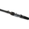 Спиннинг DAIWA Shad Attack MT 2.70м 15-50гр 11115-276