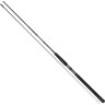 Спиннинг DAIWA Shad Attack MT 2.70м 15-50гр 11115-276