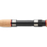 Спиннинг DAIWA Sweepfire Spin 2.70м 10-40гр 11435-270