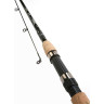 Спиннинг DAIWA Sweepfire Spin 2.70м 10-40гр 11435-270