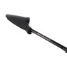 Удилище DAIWA Black Widow tele carp 12ft 3lb 11572-367