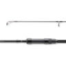 Удилище карповое DAIWA Regal B carp 3,90м 3,5lbs 11573-395