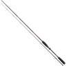 Удилище штекерное DAIWA Emcast carp 3,90м 3,5 Lbs 11580-390