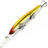 Воблер DAIWA Steez Minnow 125SP EXDR (20.7г) Crown 07431941