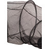 Садок DAIWA N'ZON Keepnet Round 3.5м 13431-350